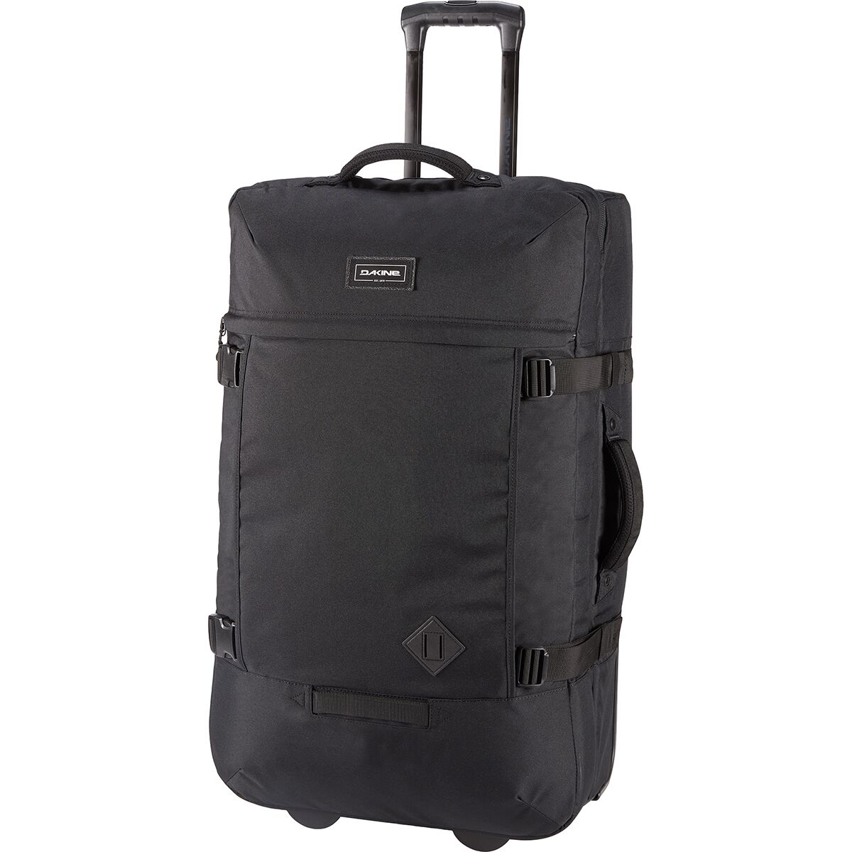 365 Roller 100L Gear Bag