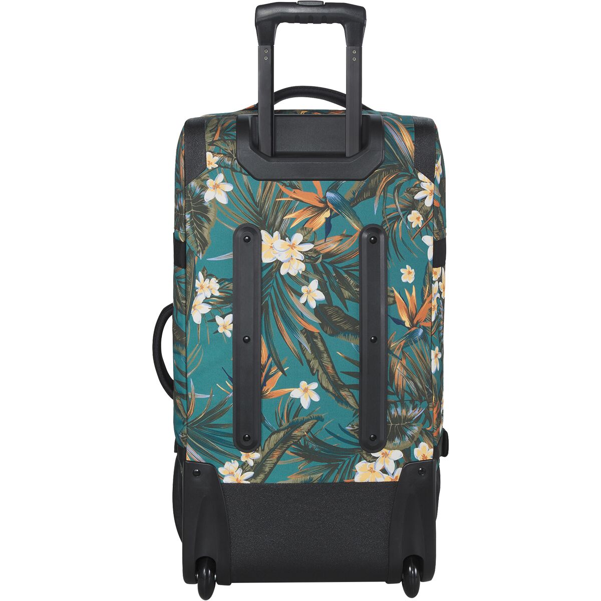 DAKINE 365 Roller 100L Gear Bag - Travel