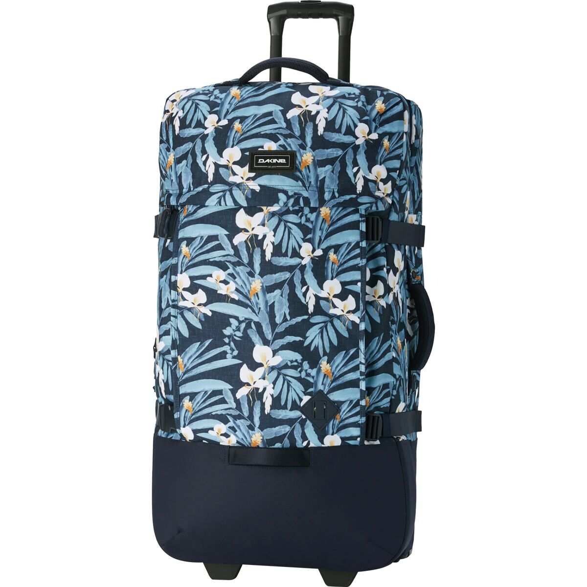 DAKINE 365 Roller 120L Gear Bag
