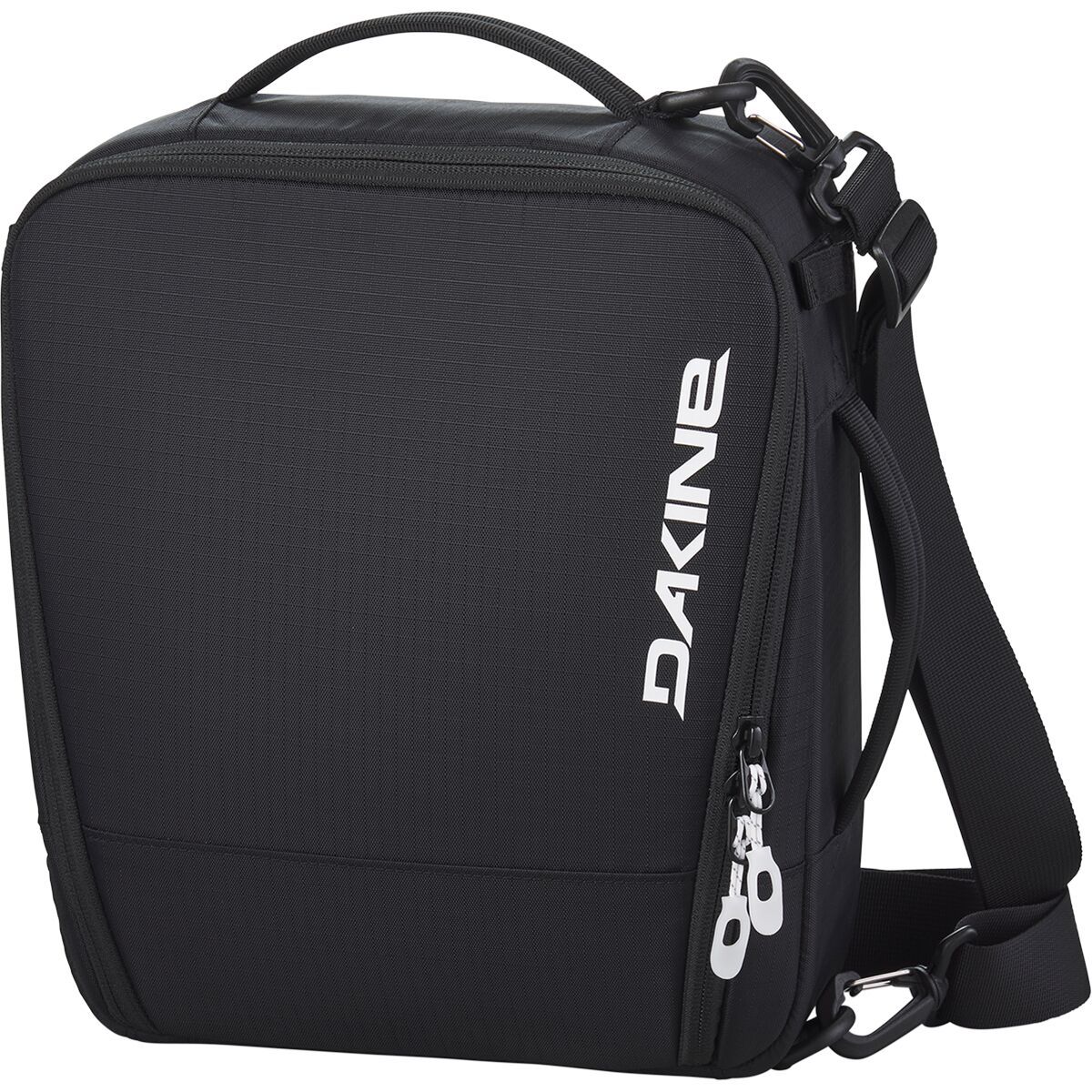 Image of DAKINE Photo Insert Medium Black, One Size