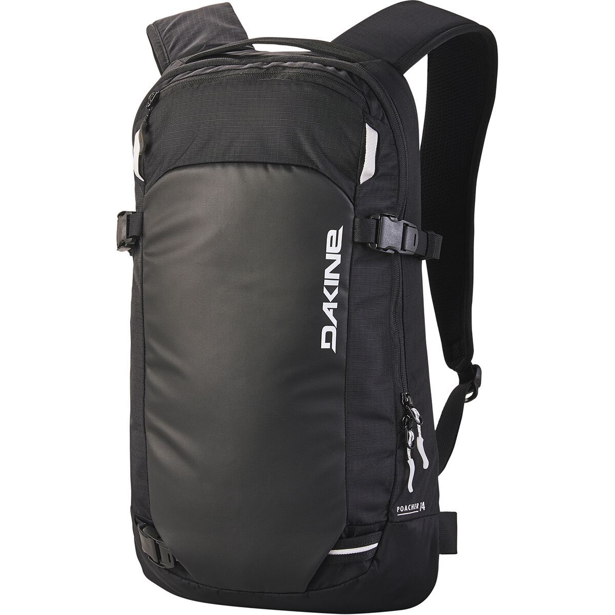 Dakine poacher 14l backpack Clearance