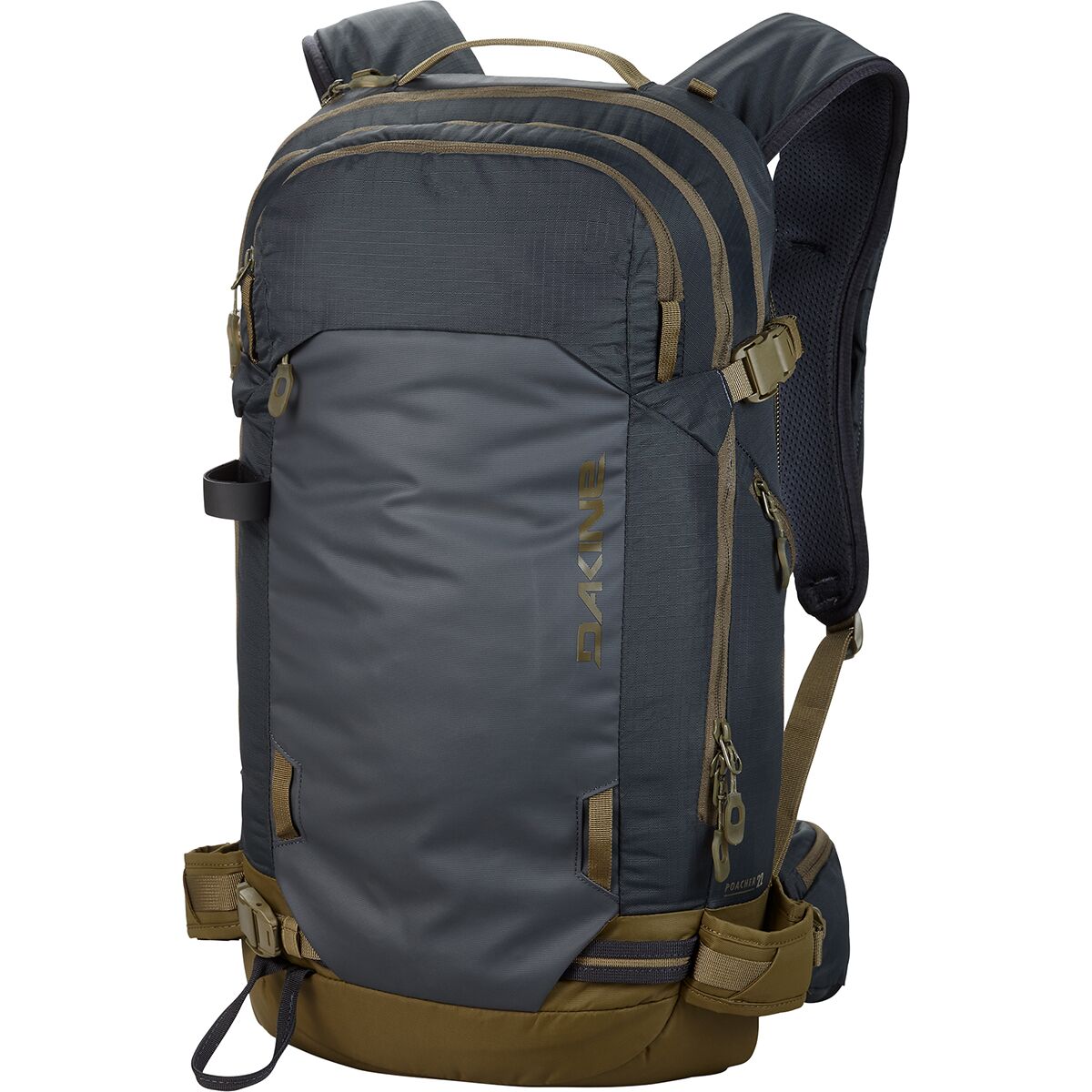 Dakine rugzak online 22l