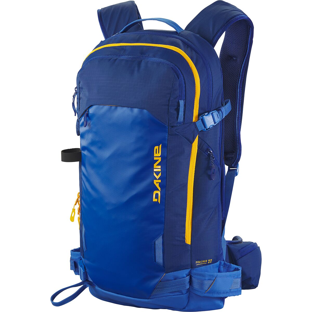 DAKINE Poacher 22L Backpack product image