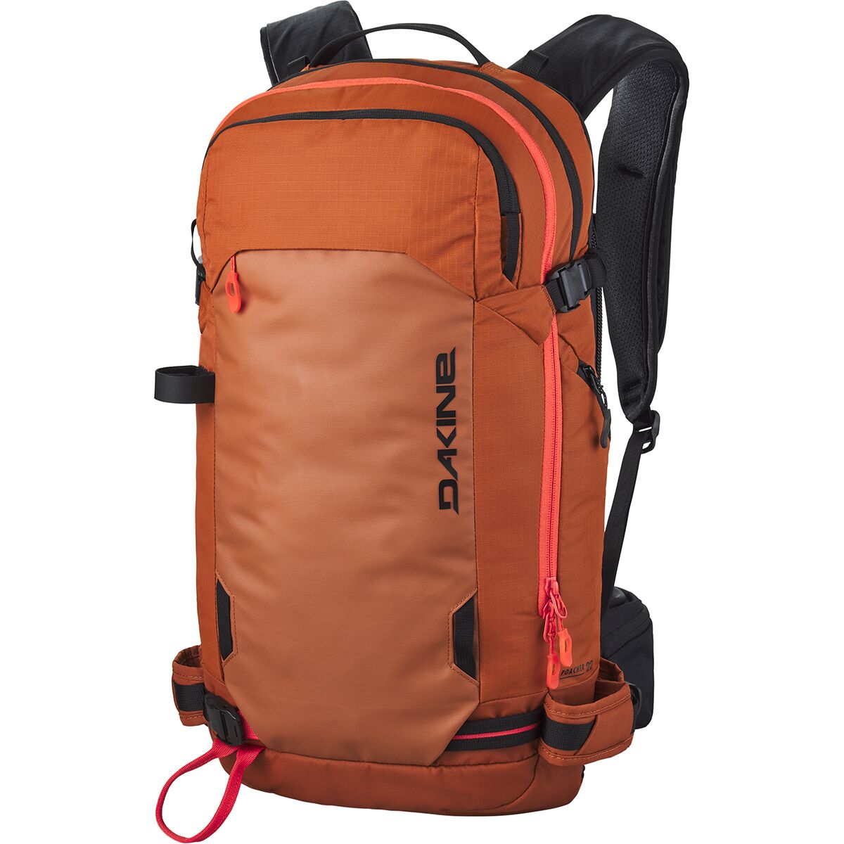 DAKINE Poacher 22L Backpack