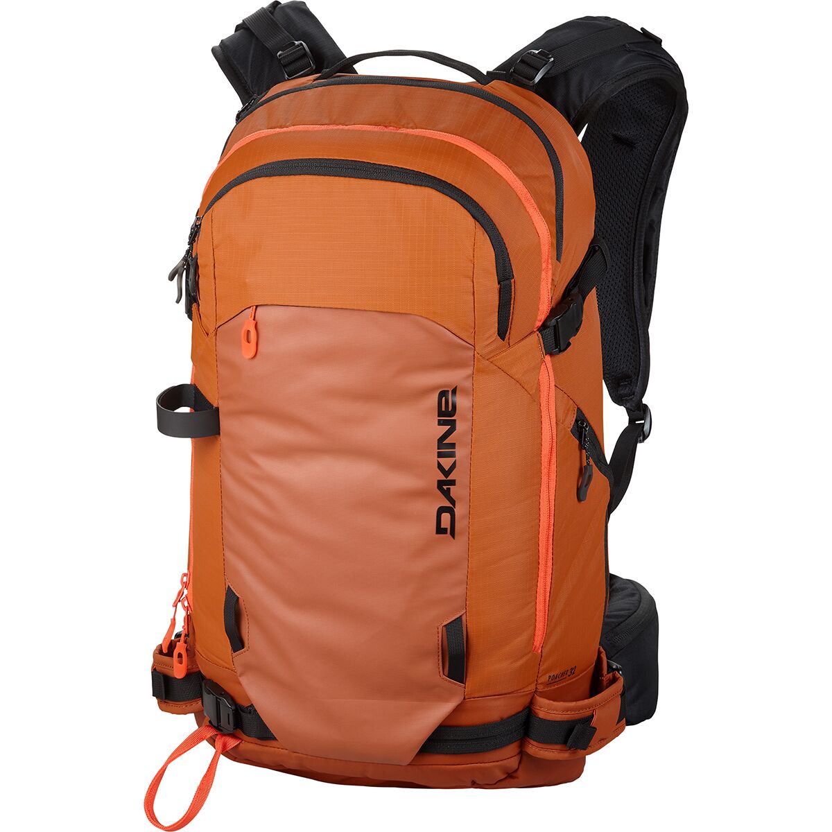 DAKINE Poacher 32L Backpack