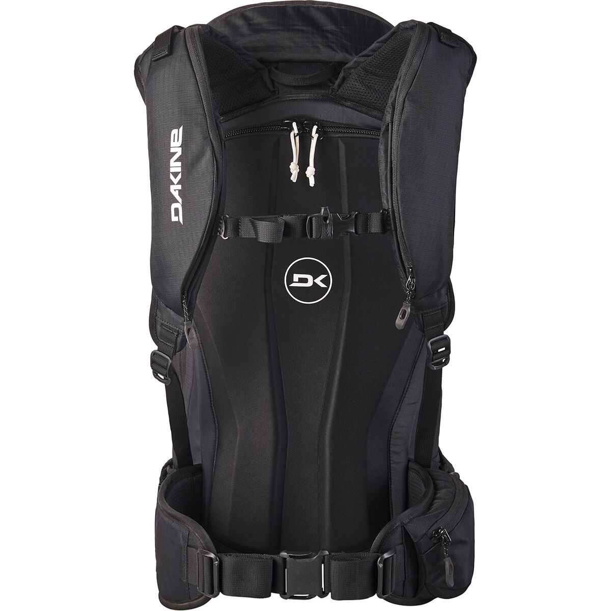 DAKINE POACHER 45L ポーチャー バックカントリー ザック DAKINE POACHER 45L ポーチャー バックカントリー ザック DAKINE