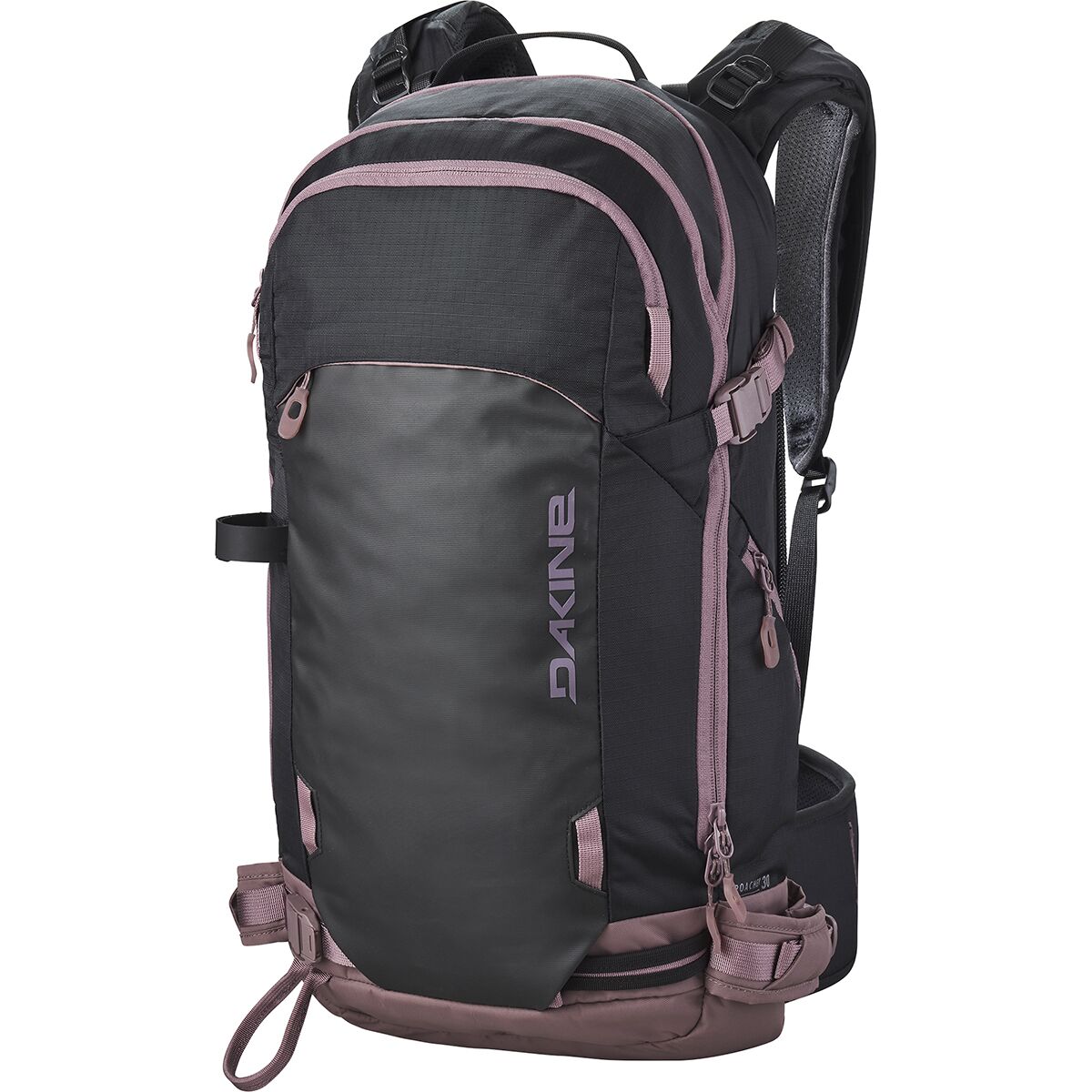 Photos - Backpack DAKINE Poacher 30L  - Women's 