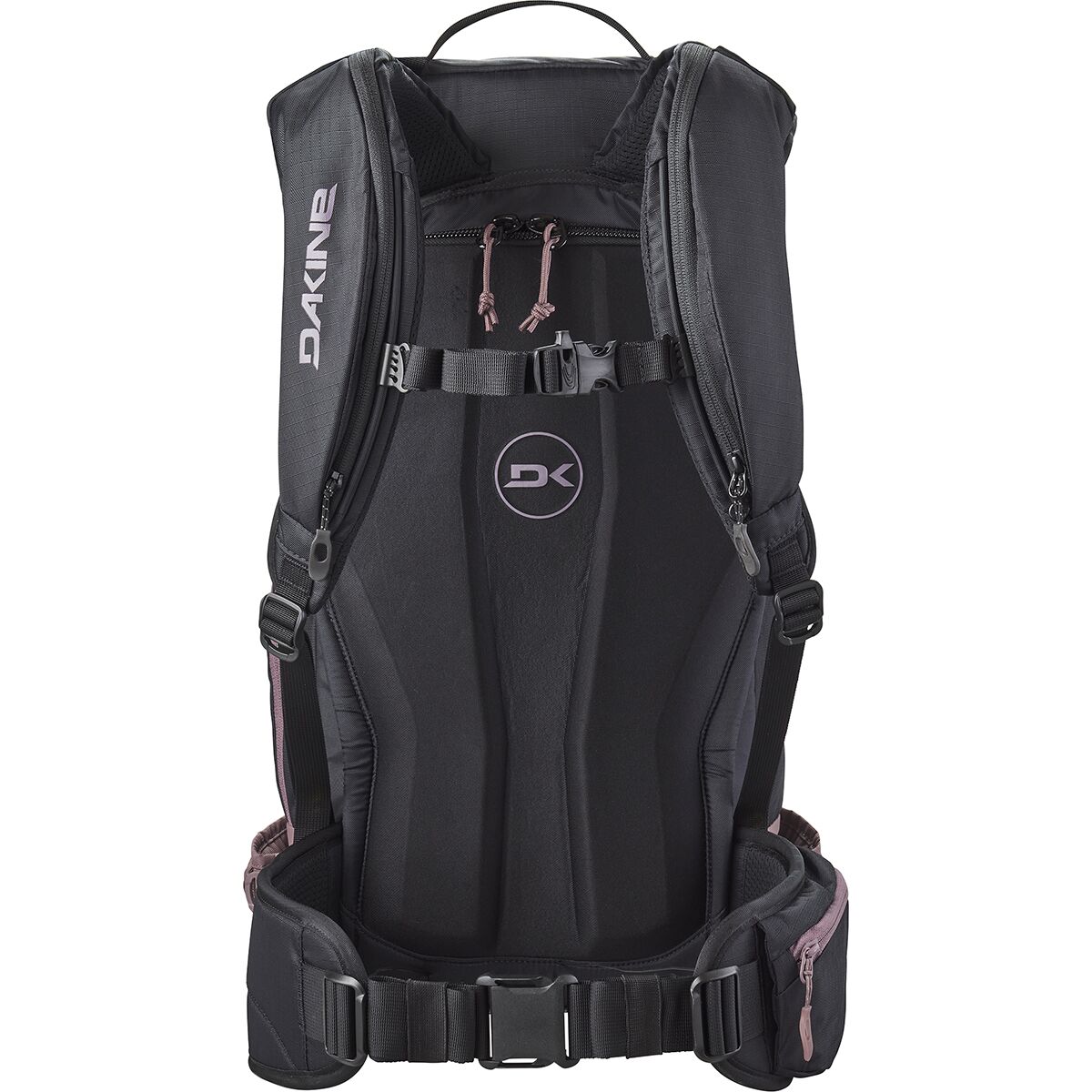 DAKINE Poacher 30L Backpack Women s Ski