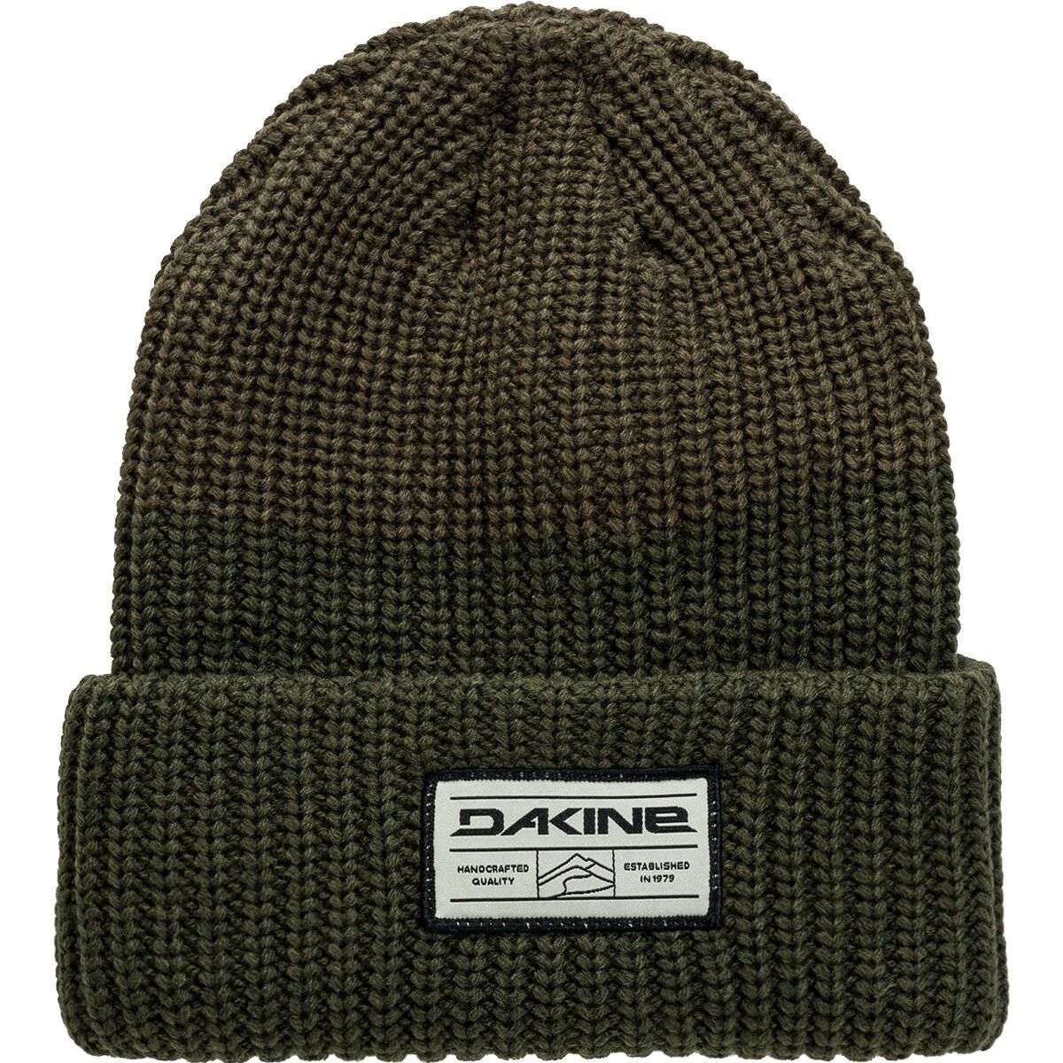 DAKINE Albert Beanie