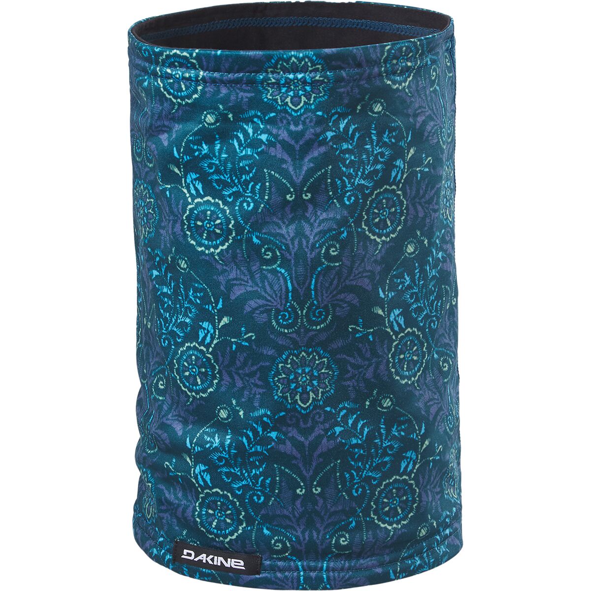 DAKINE Bridger Neck Tube 2027