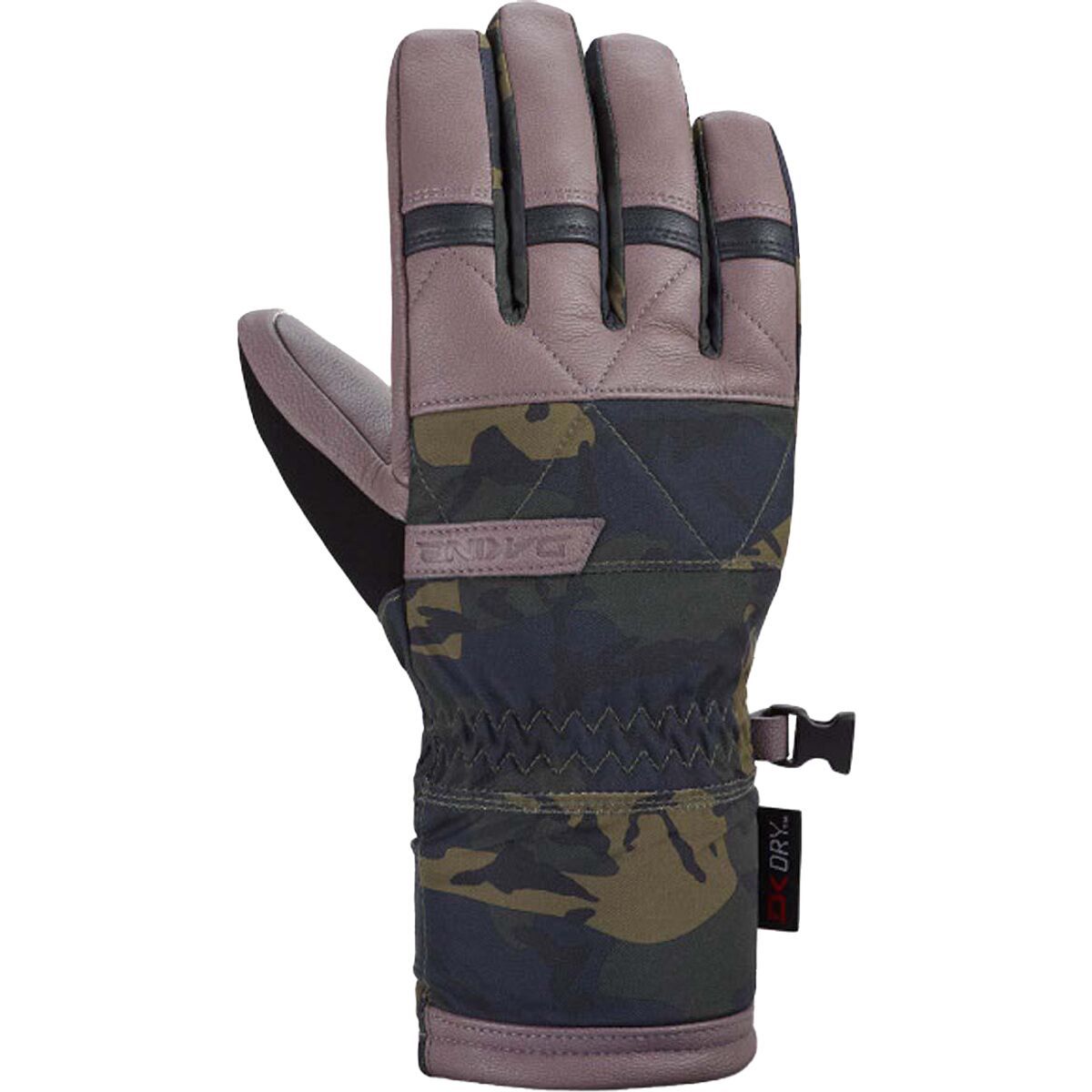 DAKINE Fleetwood Glove - Women