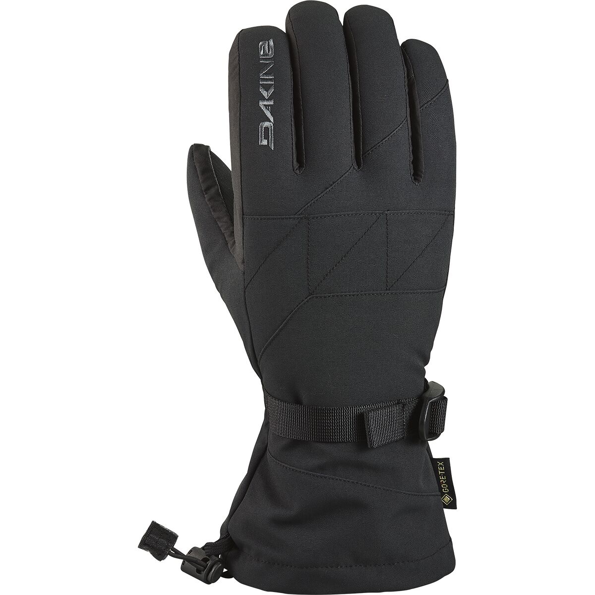 DAKINE Frontier Glove