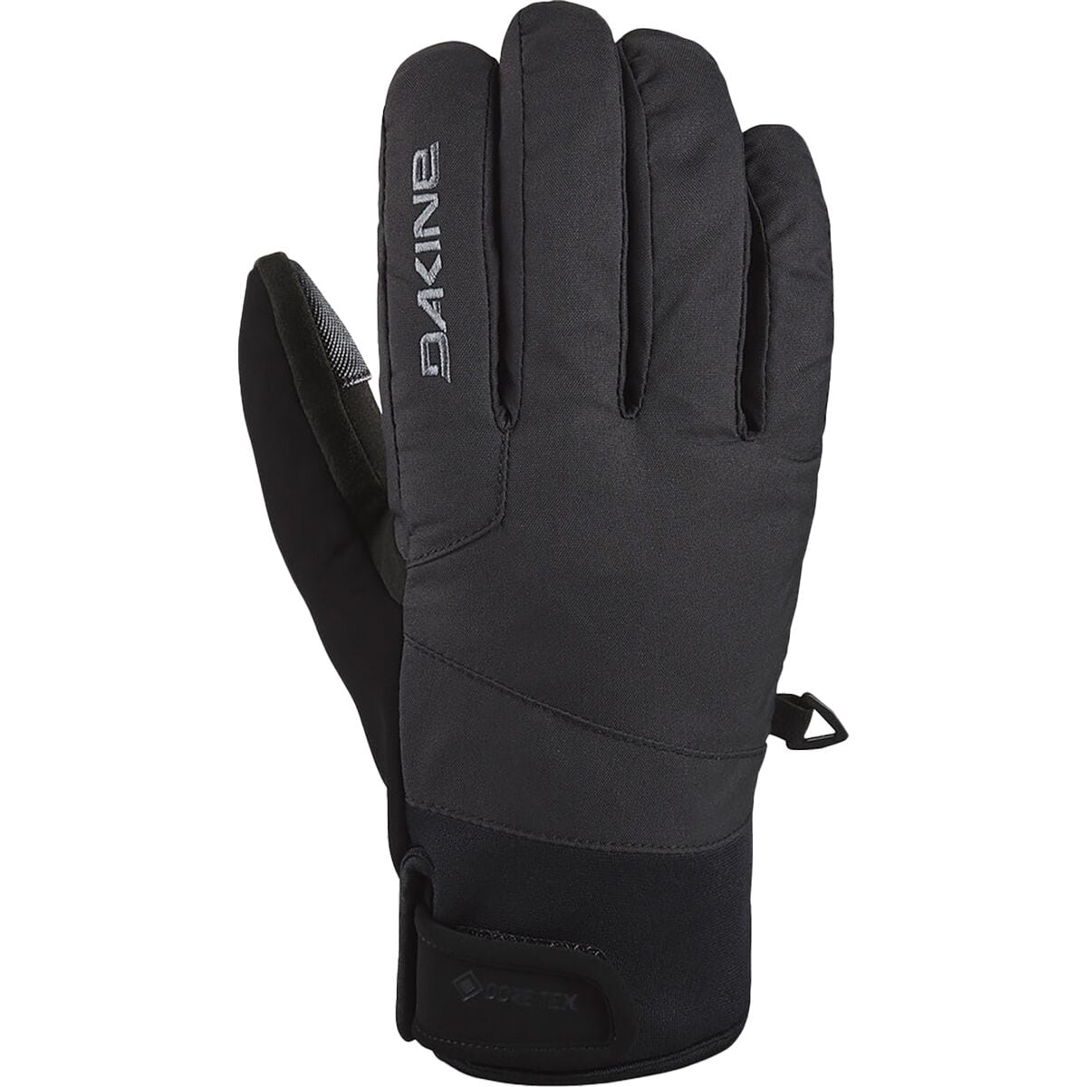 DAKINE Impreza GORE-TEX Glove - Men's Black