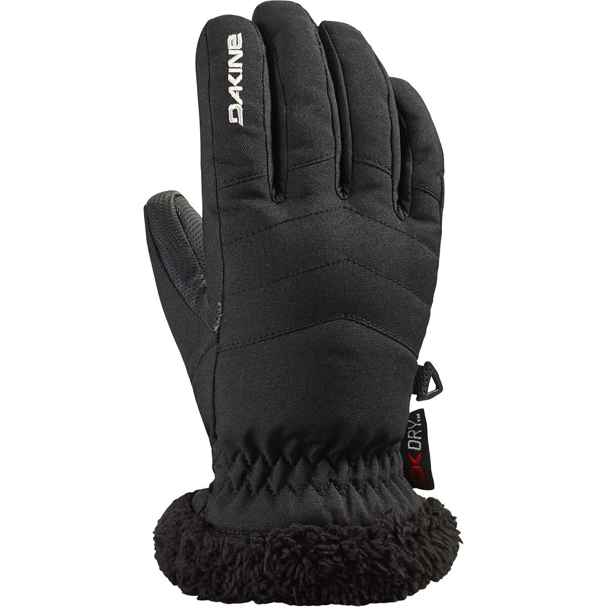DAKINE Alero Glove - Kids' Black, XL