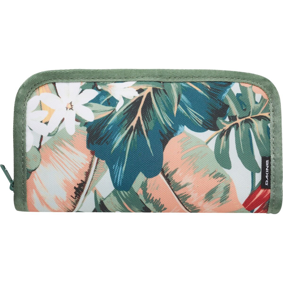 DAKINE Luna Wallet - Women