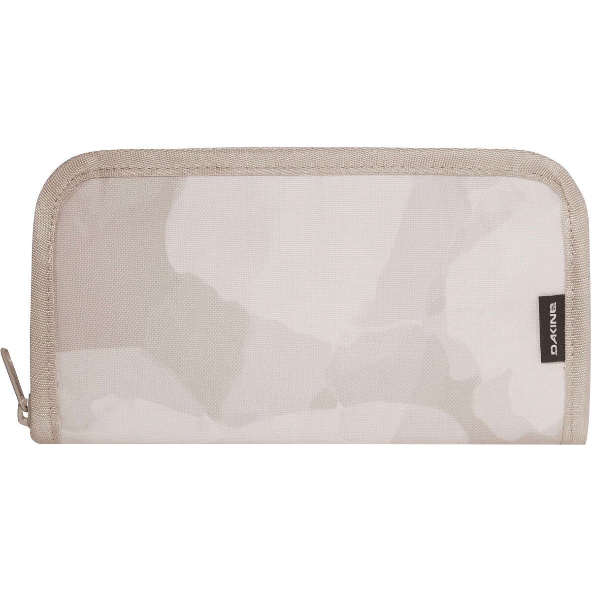 Image of DAKINE Luna Wallet - Women's Sand Quartz, One Size