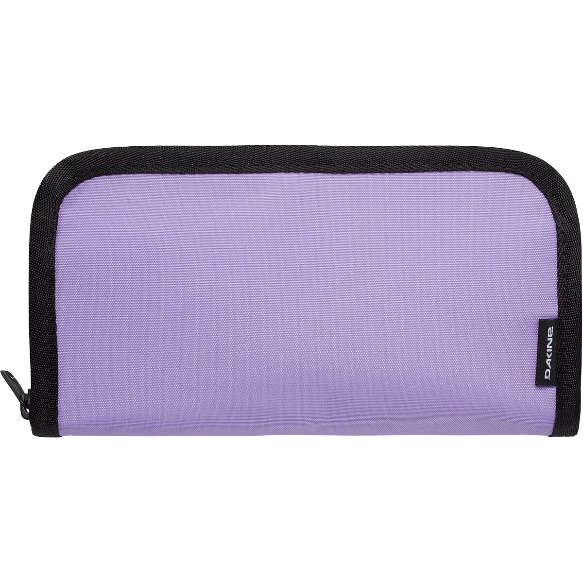 Image of DAKINE Luna Wallet - Women's Violet, One Size