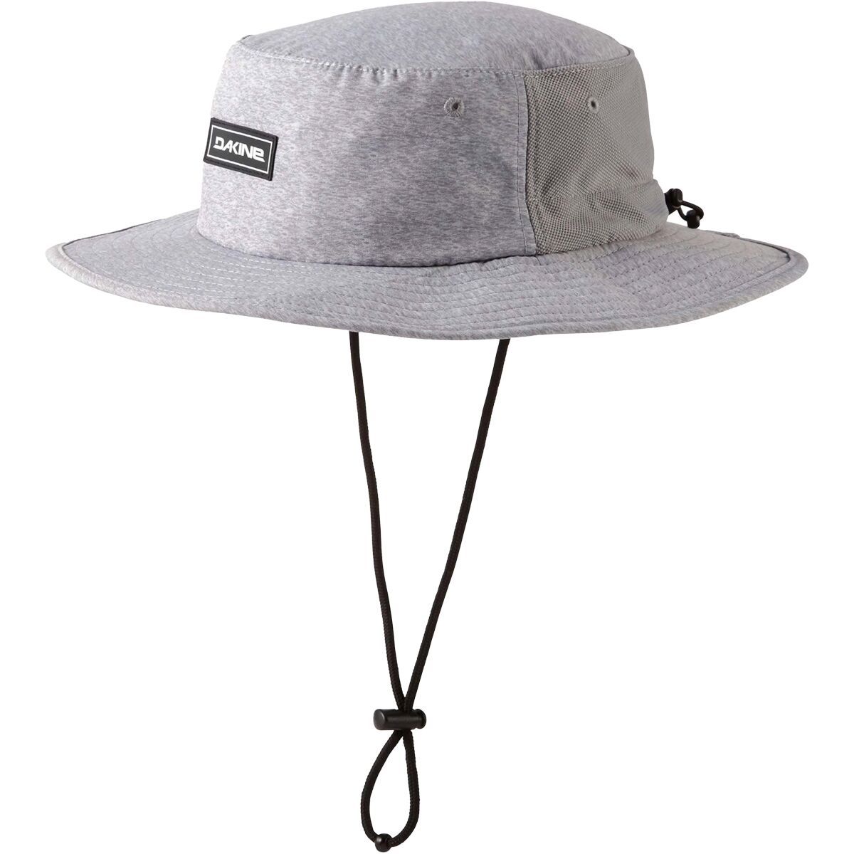 DAKINE No Zone Sun Hat Palm Grove, S/M