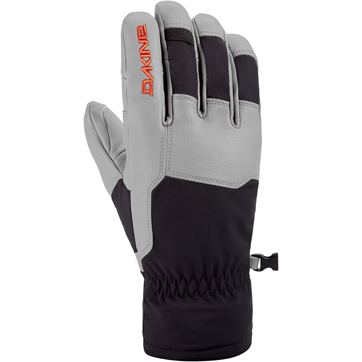 DAKINE Pathfinder Glove - Men's