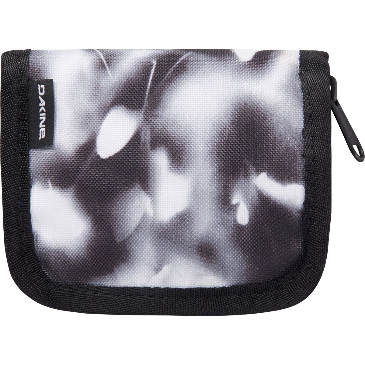 Image of DAKINE Soho Wallet - Women's Dandelions, One Size