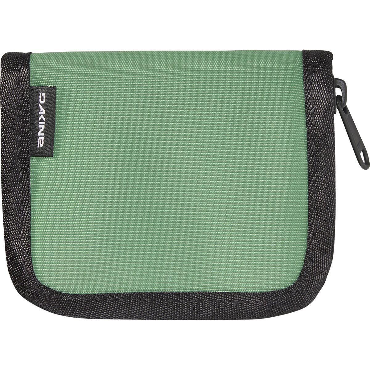 DAKINE Soho Wallet - Women
