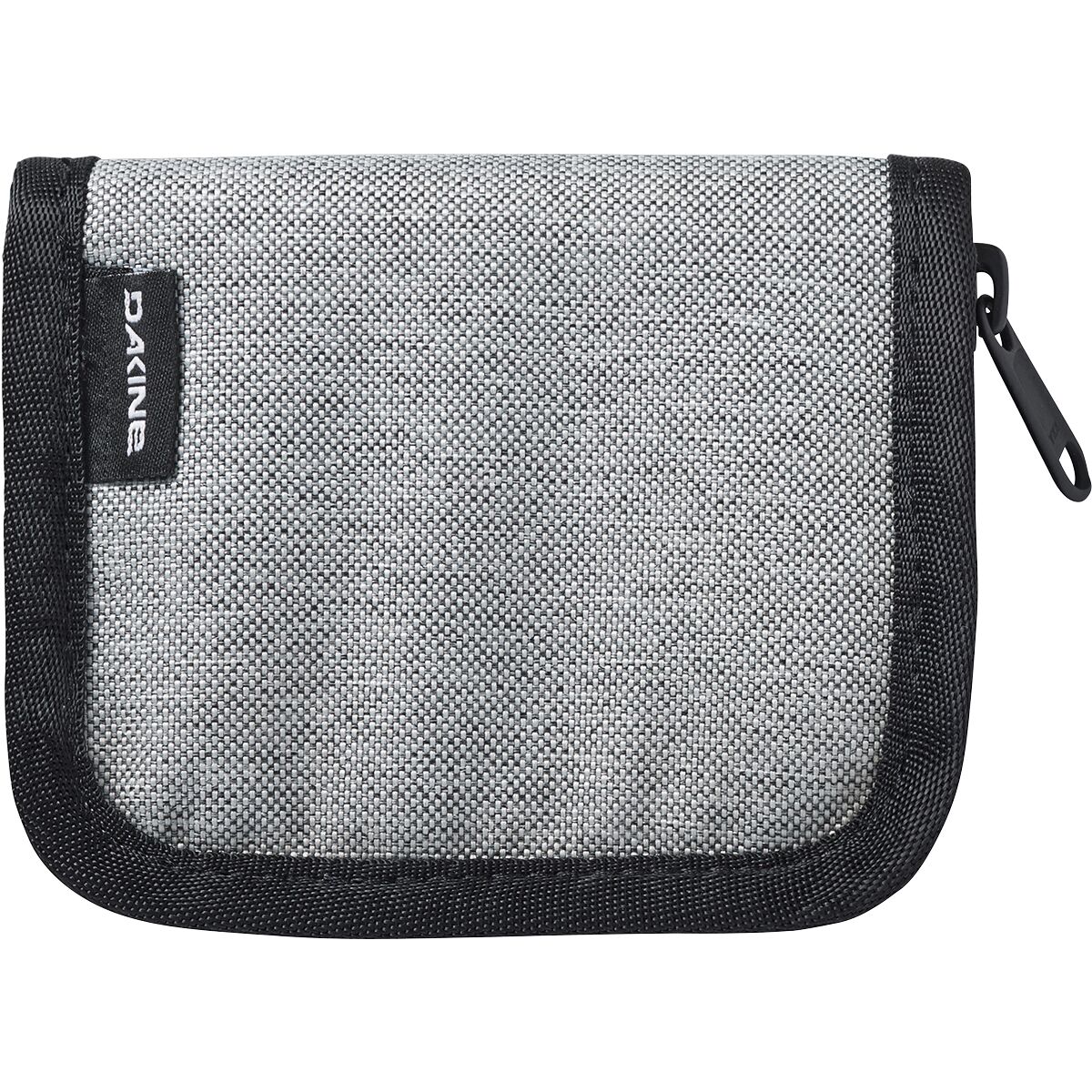 Image of DAKINE Soho Wallet - Women's Geyser Grey, One Size