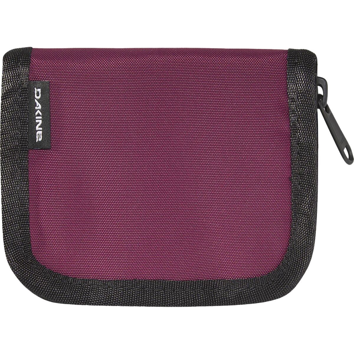 DAKINE Soho Wallet - Women's Grape Vine, One Size