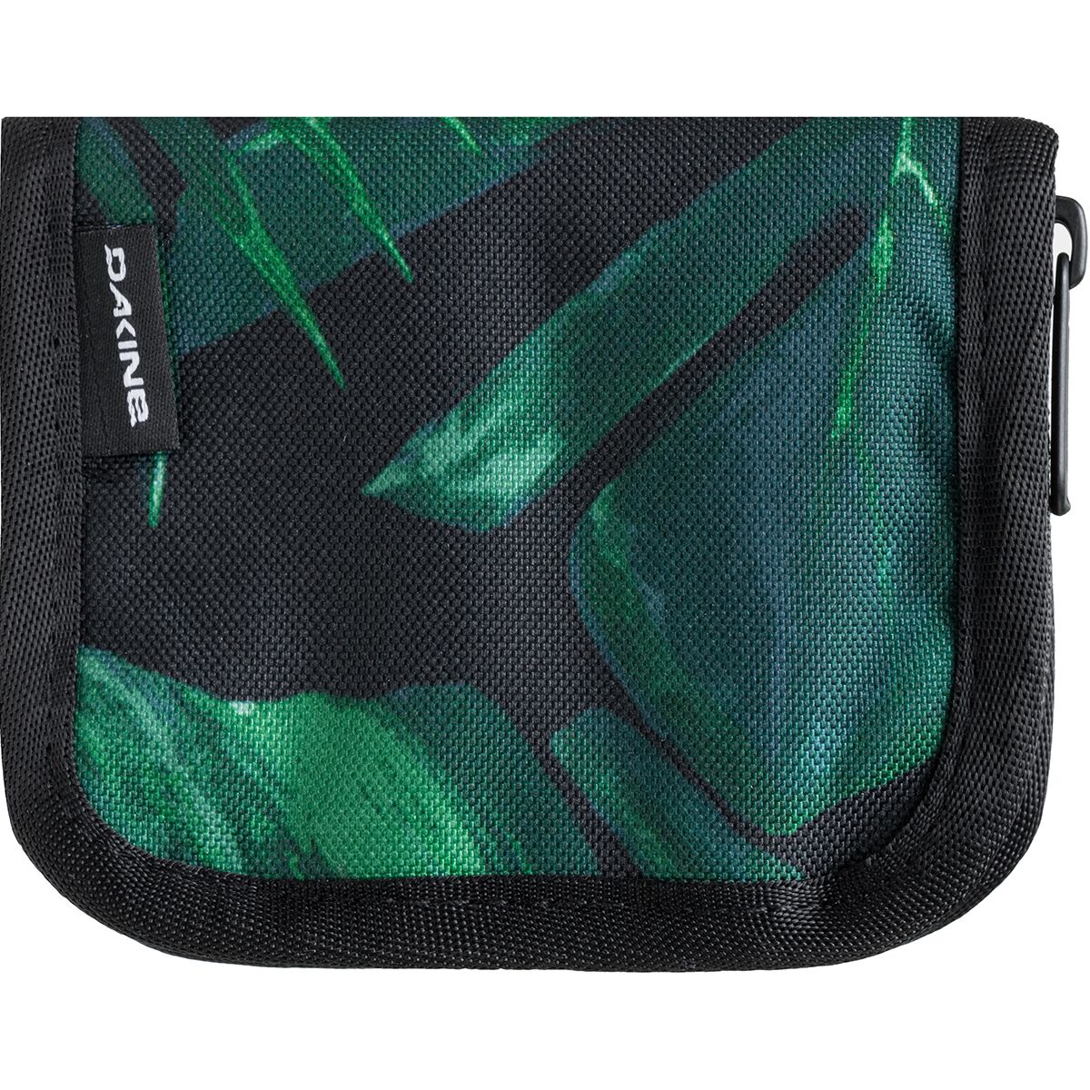 Image of DAKINE Soho Wallet - Women's Night Tropical, One Size