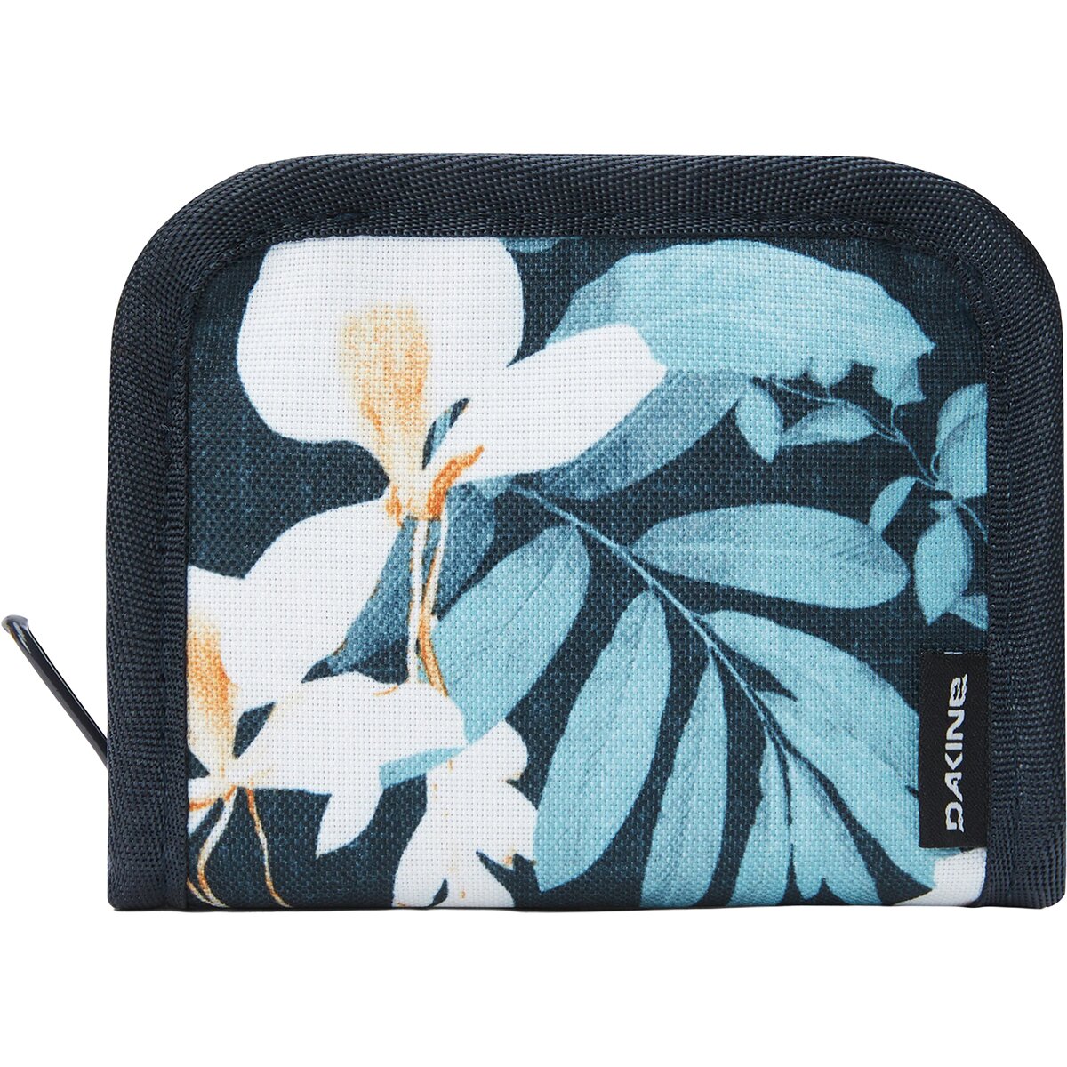 Image of DAKINE Soho Wallet - Women's Okika, One Size