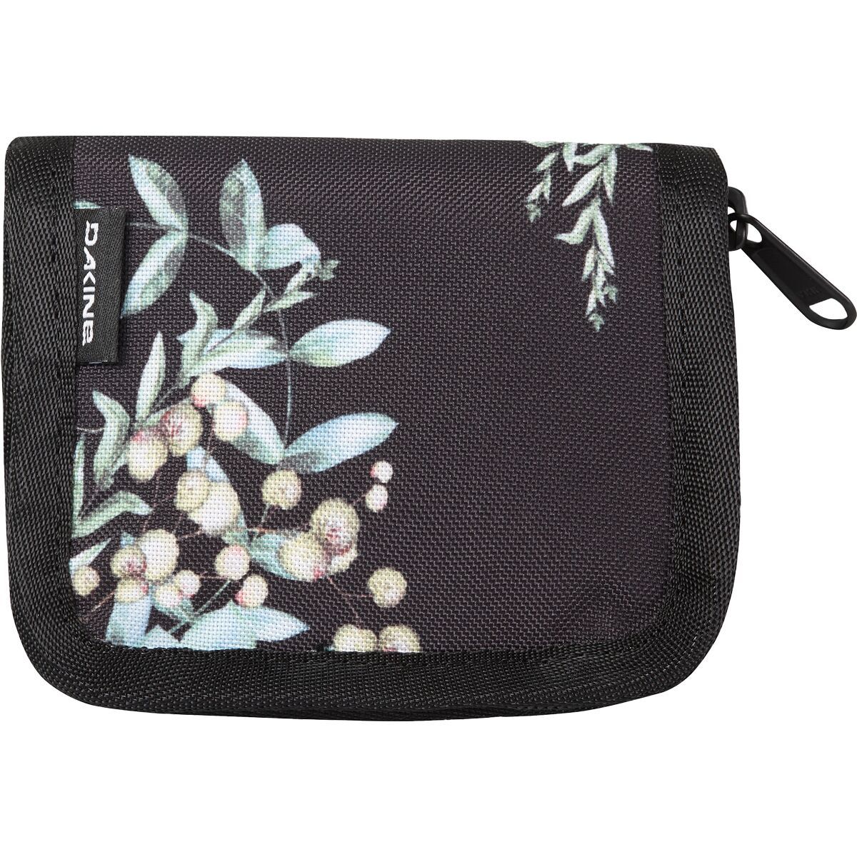 DAKINE Soho Wallet - Women's 8 Bit Floral, One Size