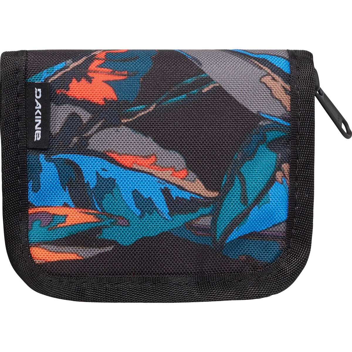 Image of DAKINE Soho Wallet - Women's Tropic Dream, One Size