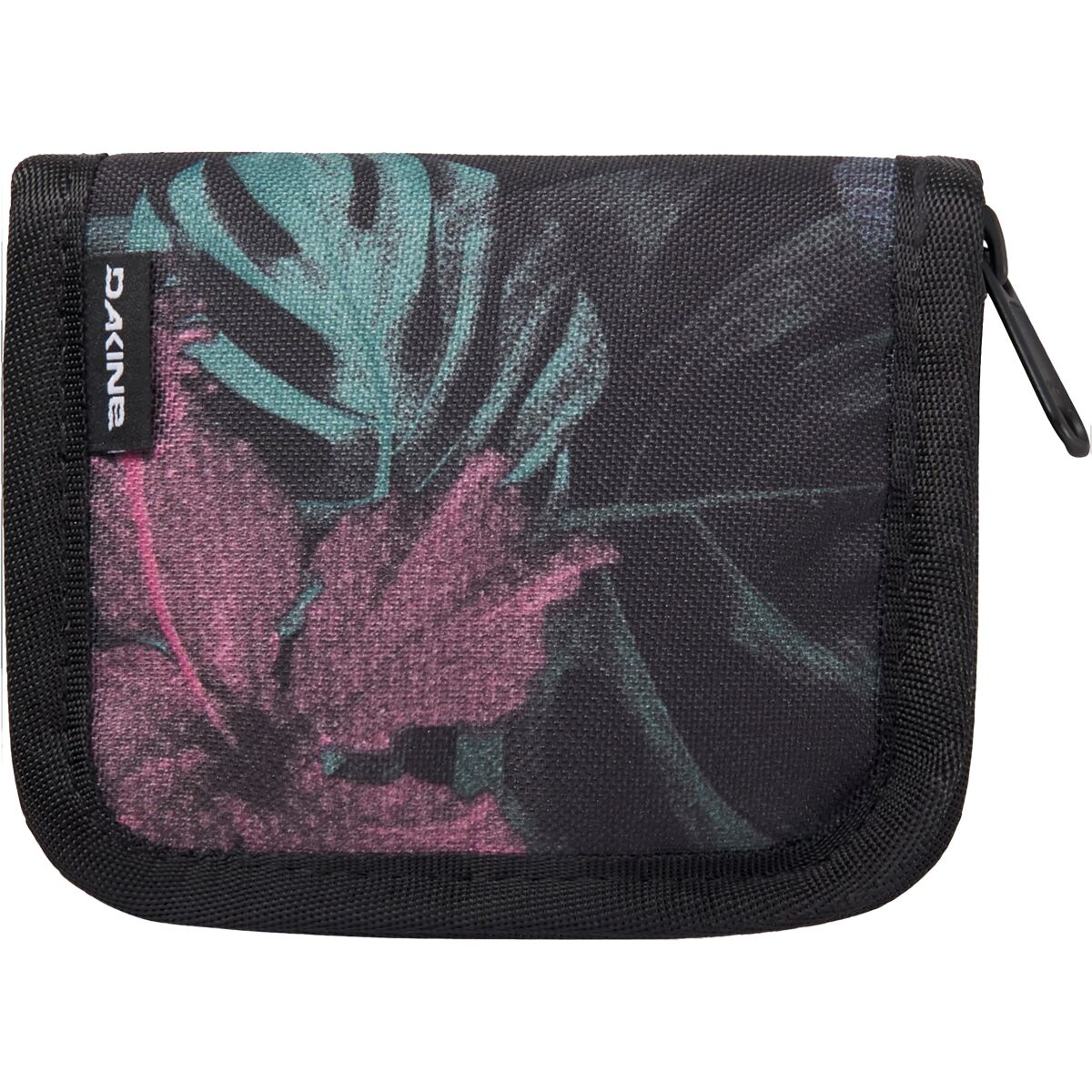 Image of DAKINE Soho Wallet - Women's Tropic Dusk, One Size