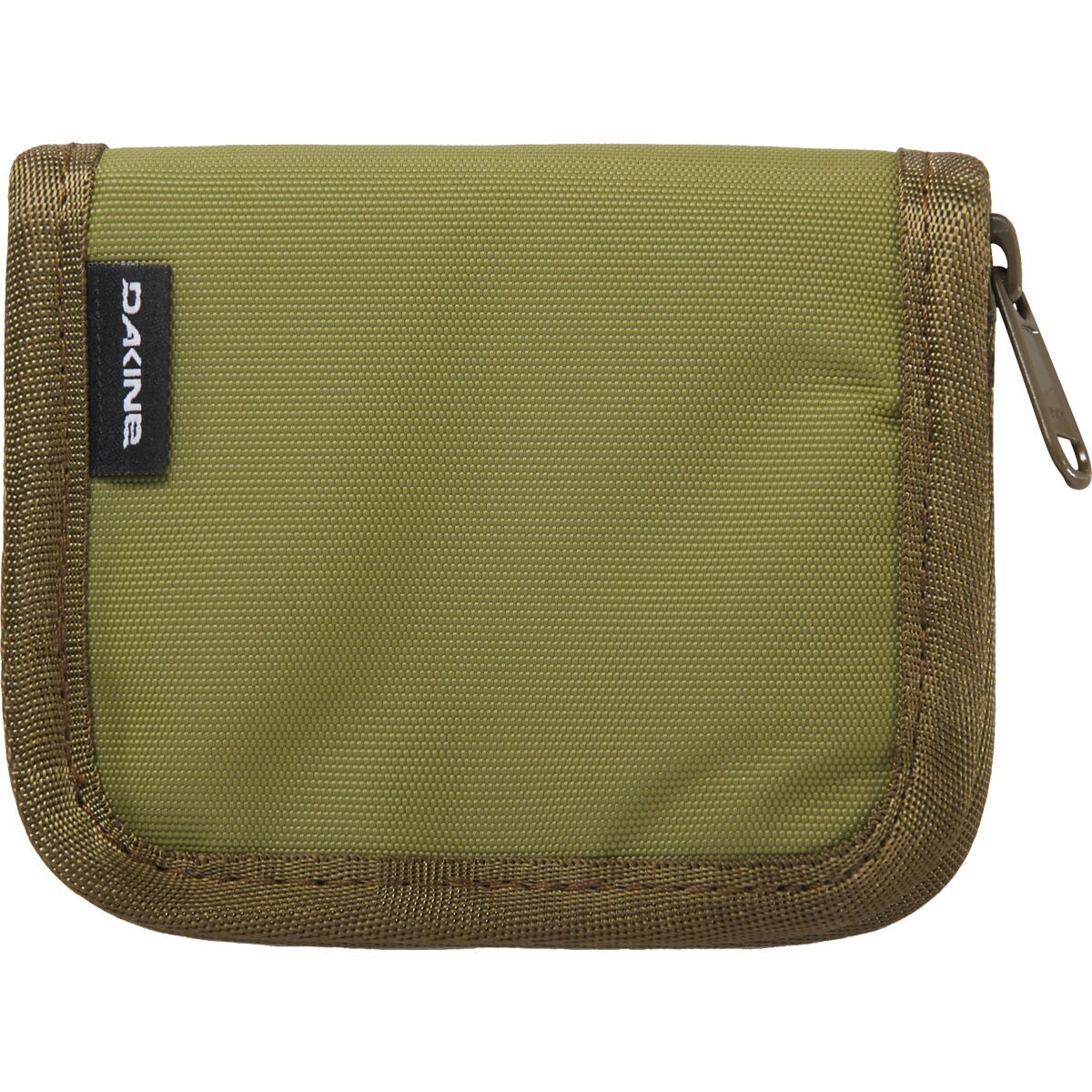 Image of DAKINE Soho Wallet - Women's Utility Green, One Size