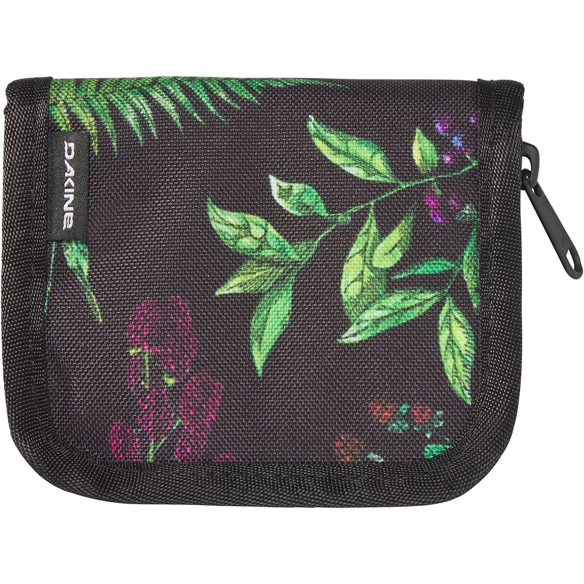Image of DAKINE Soho Wallet - Women's Woodland Floral, One Size