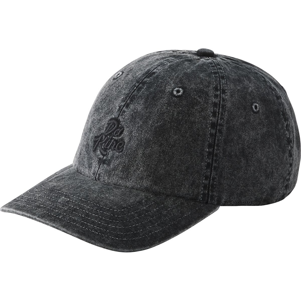 Image of DAKINE Sunshine Ballcap - Women's Washed Black, One Size