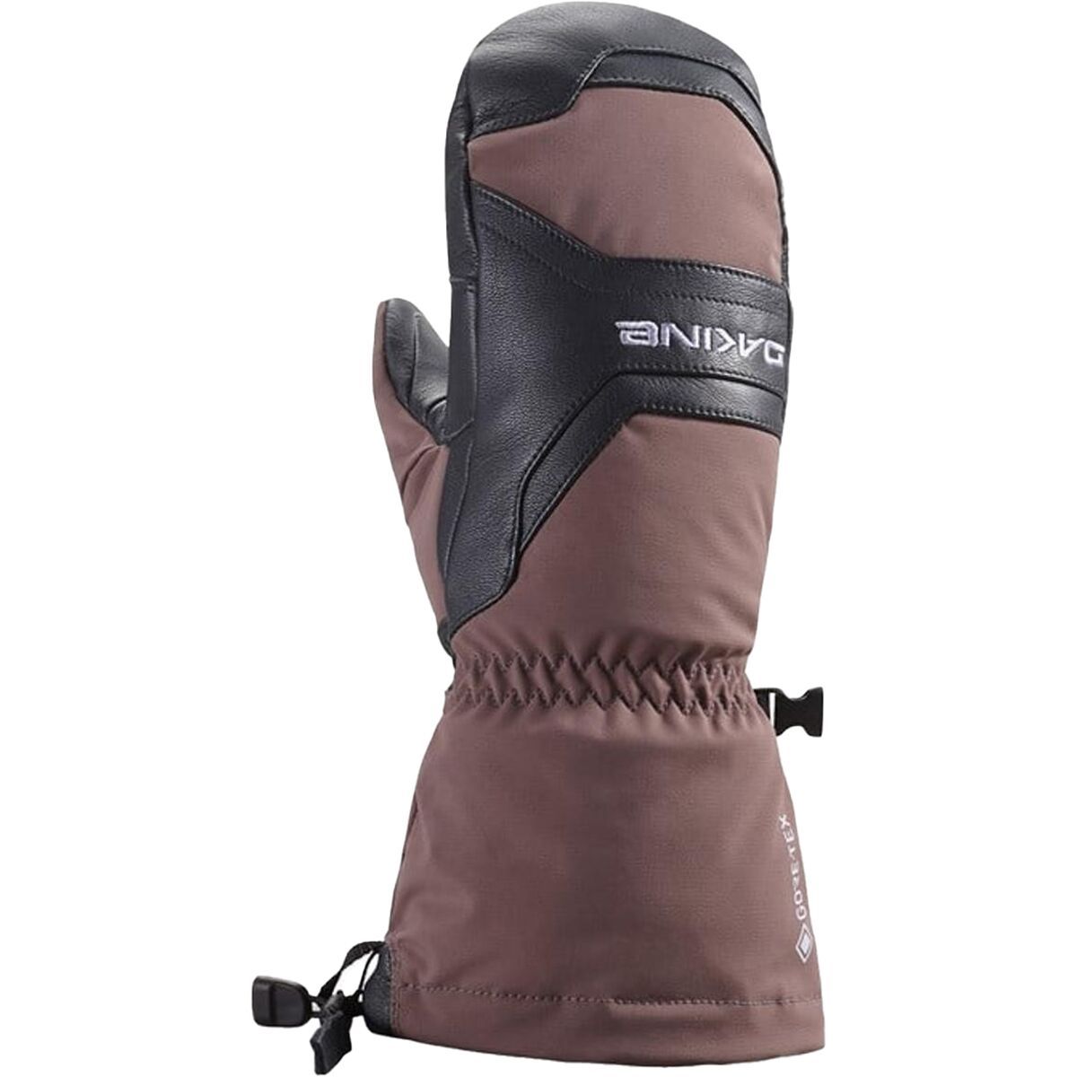 DAKINE Excursion GORE-TEX Mitten - Women
