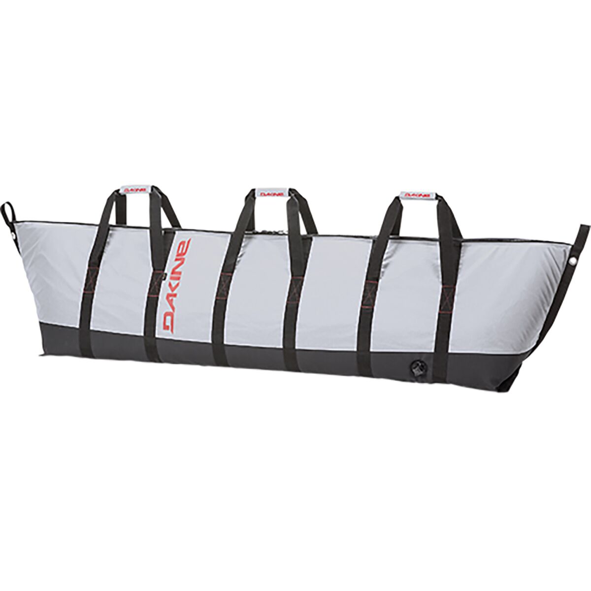 Image of DAKINE Freestanding Fish Bag Griffin, 6ft