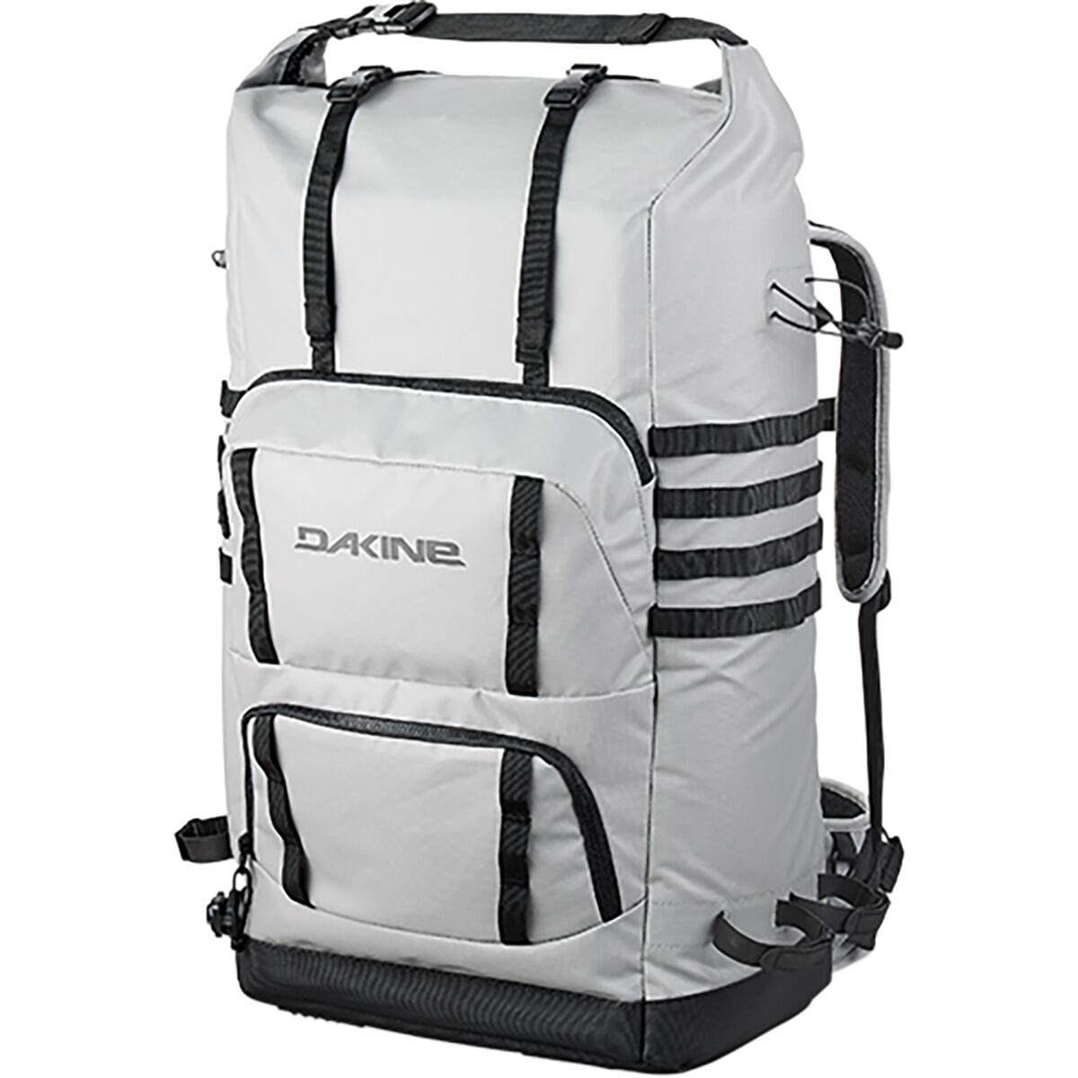 DAKINE Ulua 60L Fish Pack Griffin, One Size