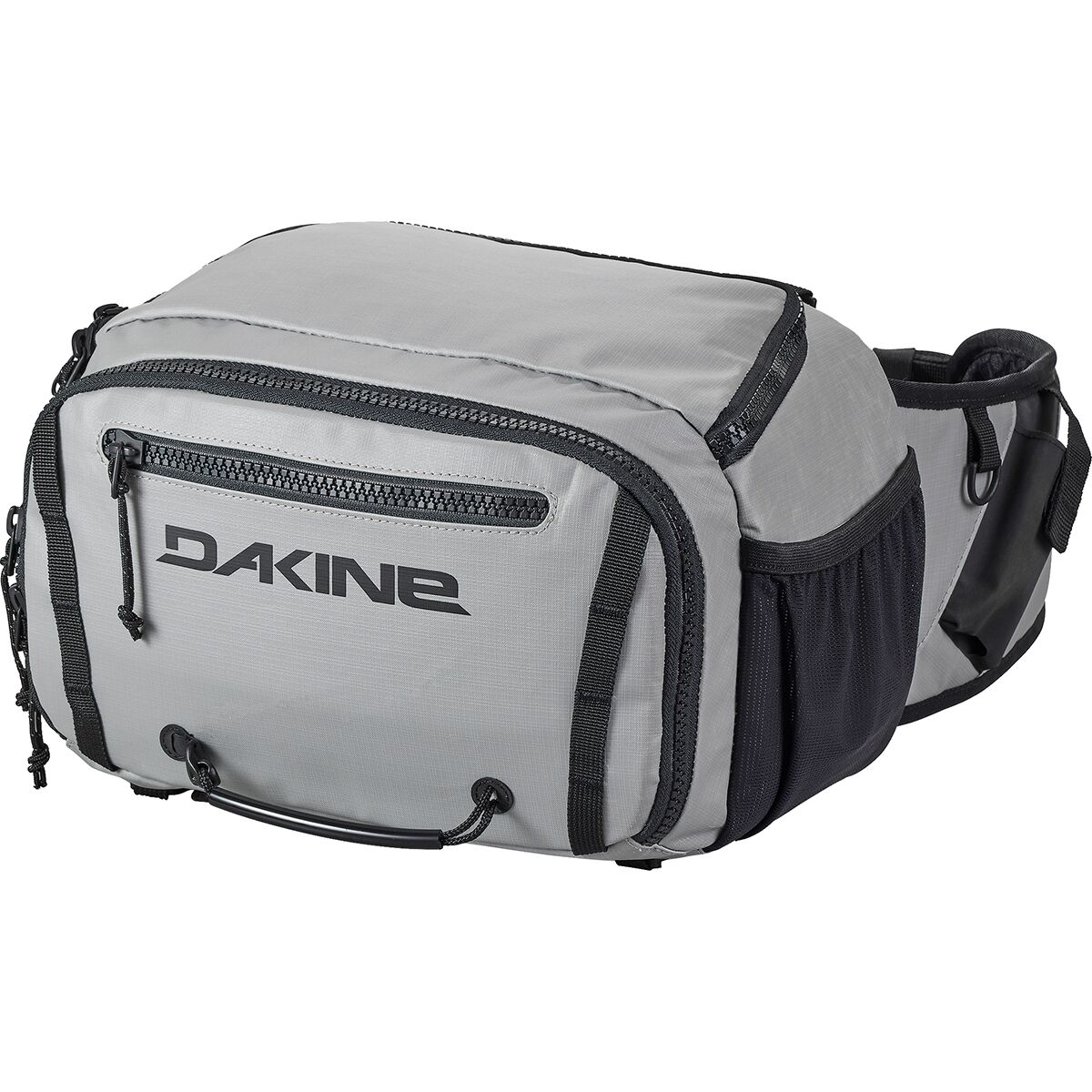 DAKINE DAKINE Mission Fish 12L Waist Pack Griffin, One Size