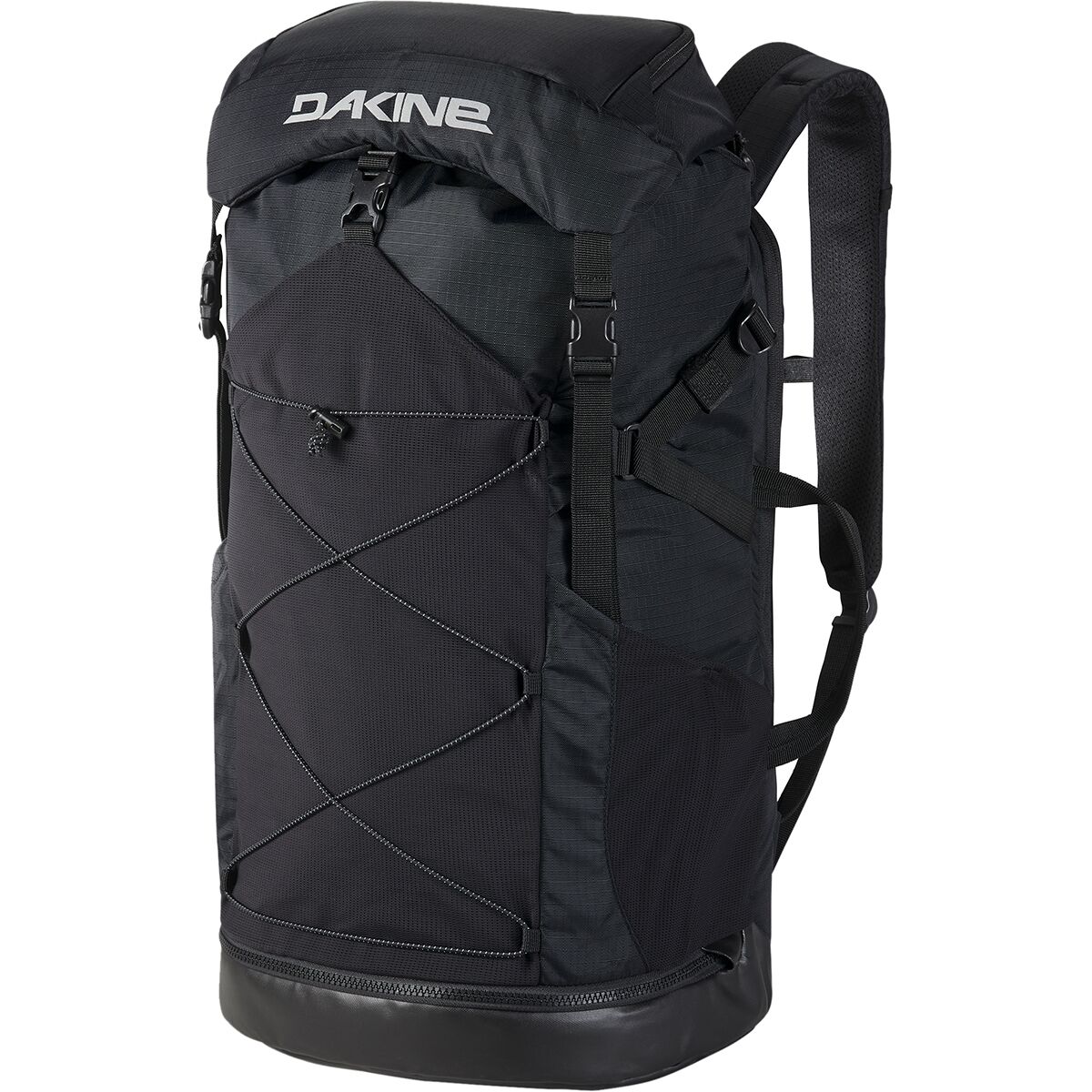 DAKINE Mission Surf Dlx Wet/Dry 40L Backpack