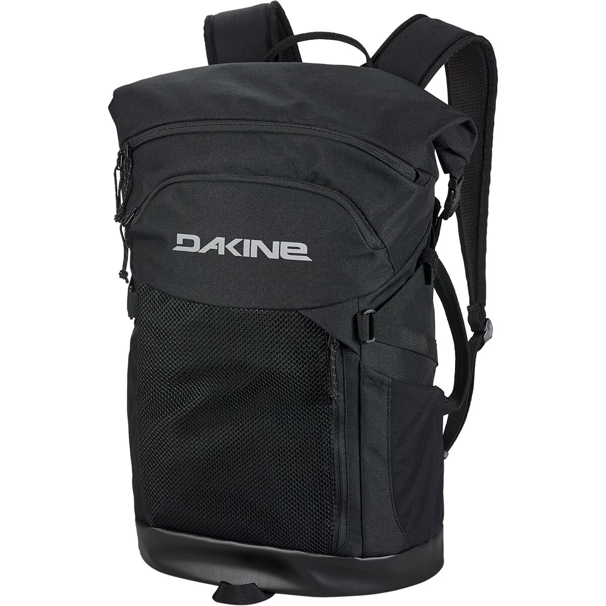 DAKINE DAKINE Mission Surf 30L Pack Black, One Size