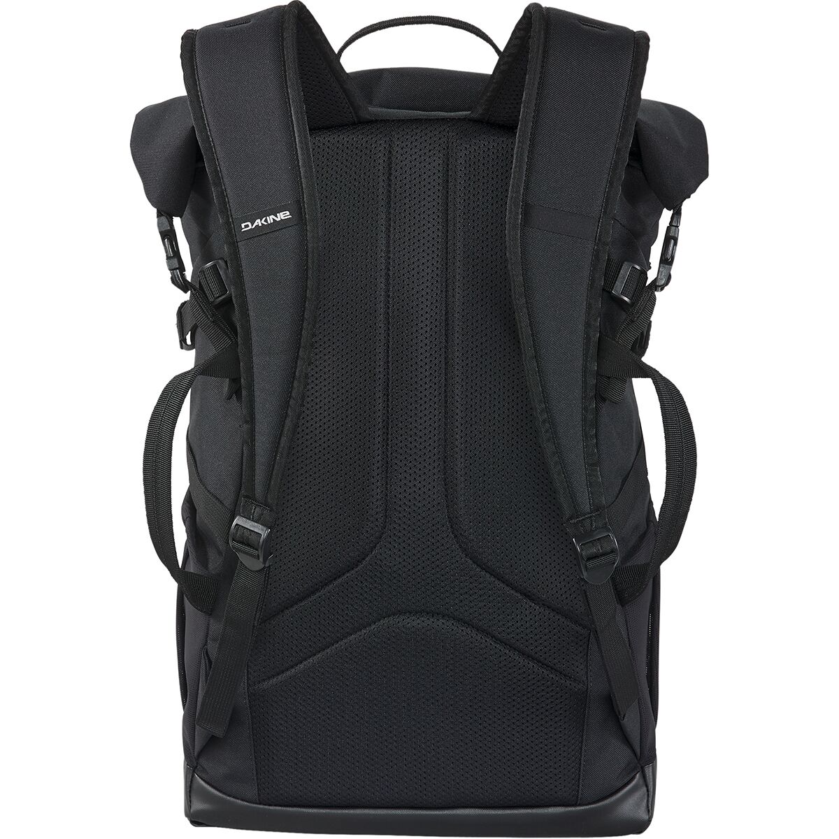 DAKINE Mission Surf 30L Pack - Surf