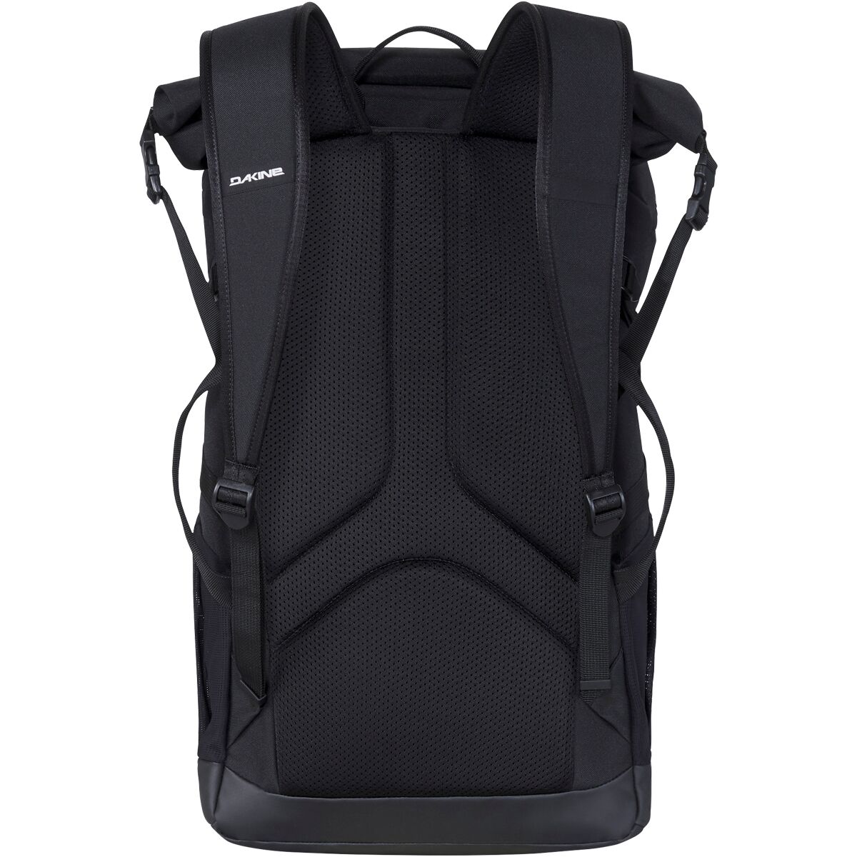 DAKINE Mission Surf 30L Pack - Surf