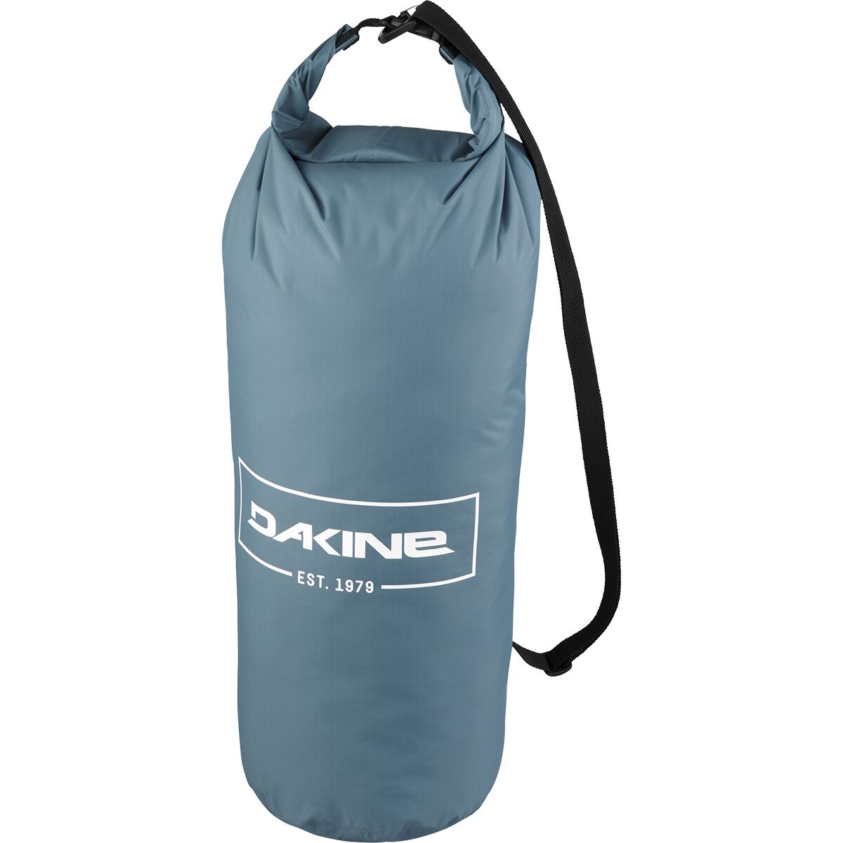 DAKINE Packable 20L Rolltop Dry Bag