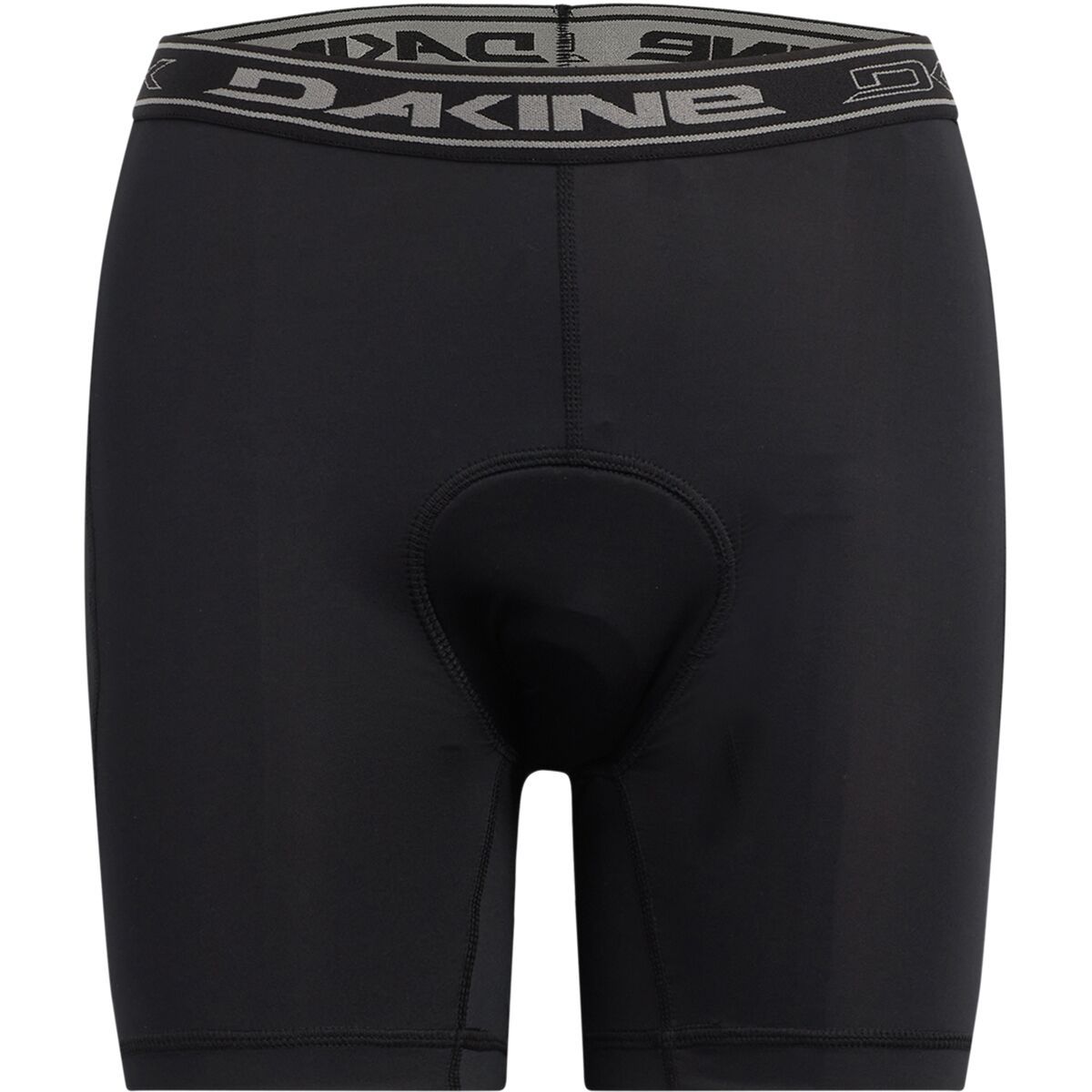 DAKINE Bike Liner Short - Women's Black, XS