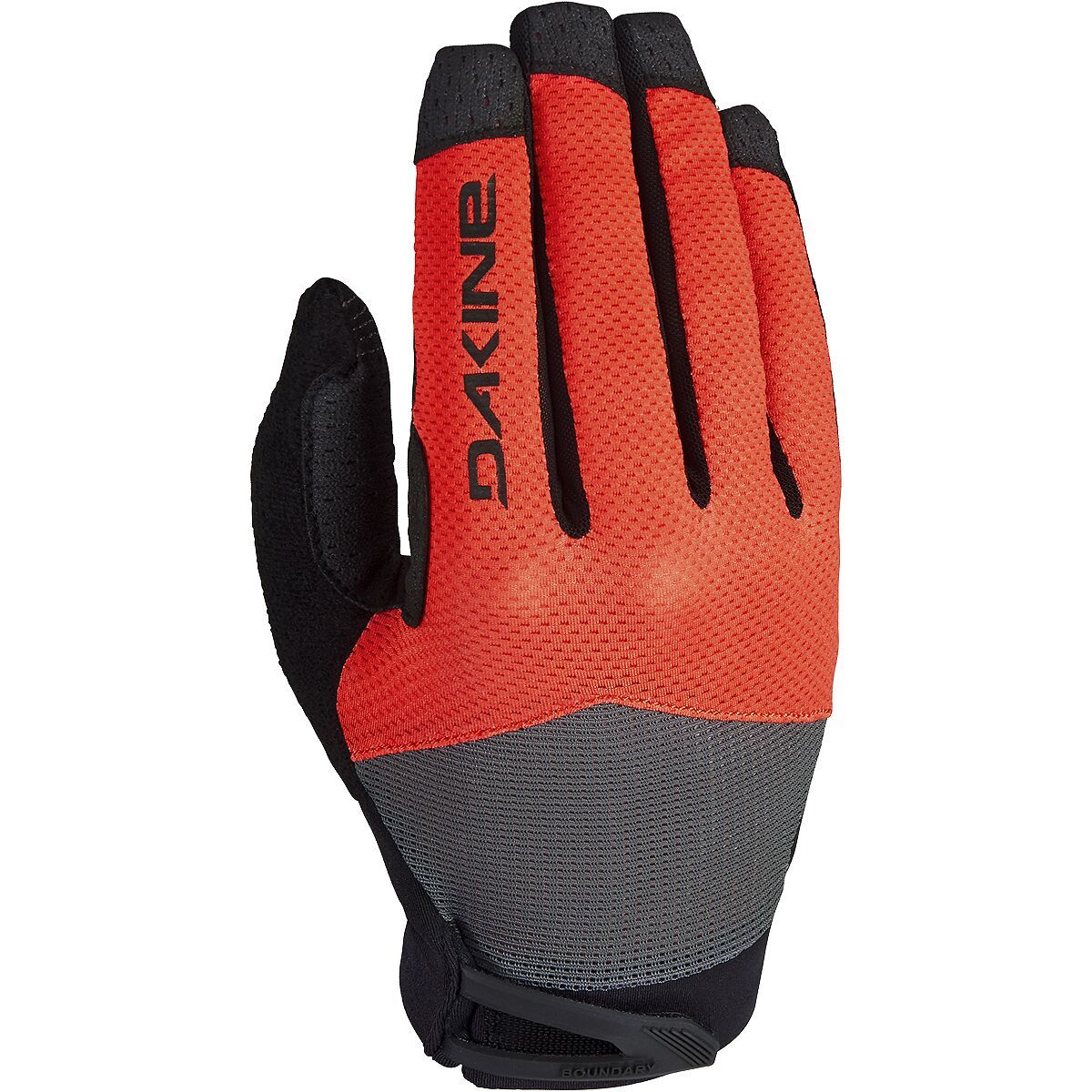 DAKINE DAKINE Boundary Glove