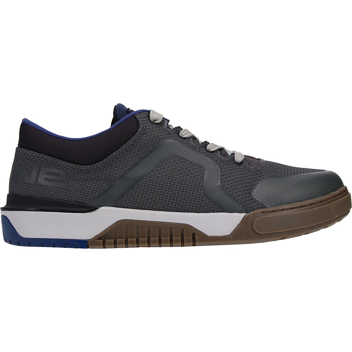 DAKINE Drift Vent Mountain Bike Shoe - Men's product image