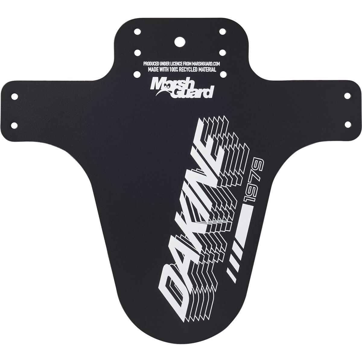 Image of DAKINE Marsh Guard Dakine Logo, One Size