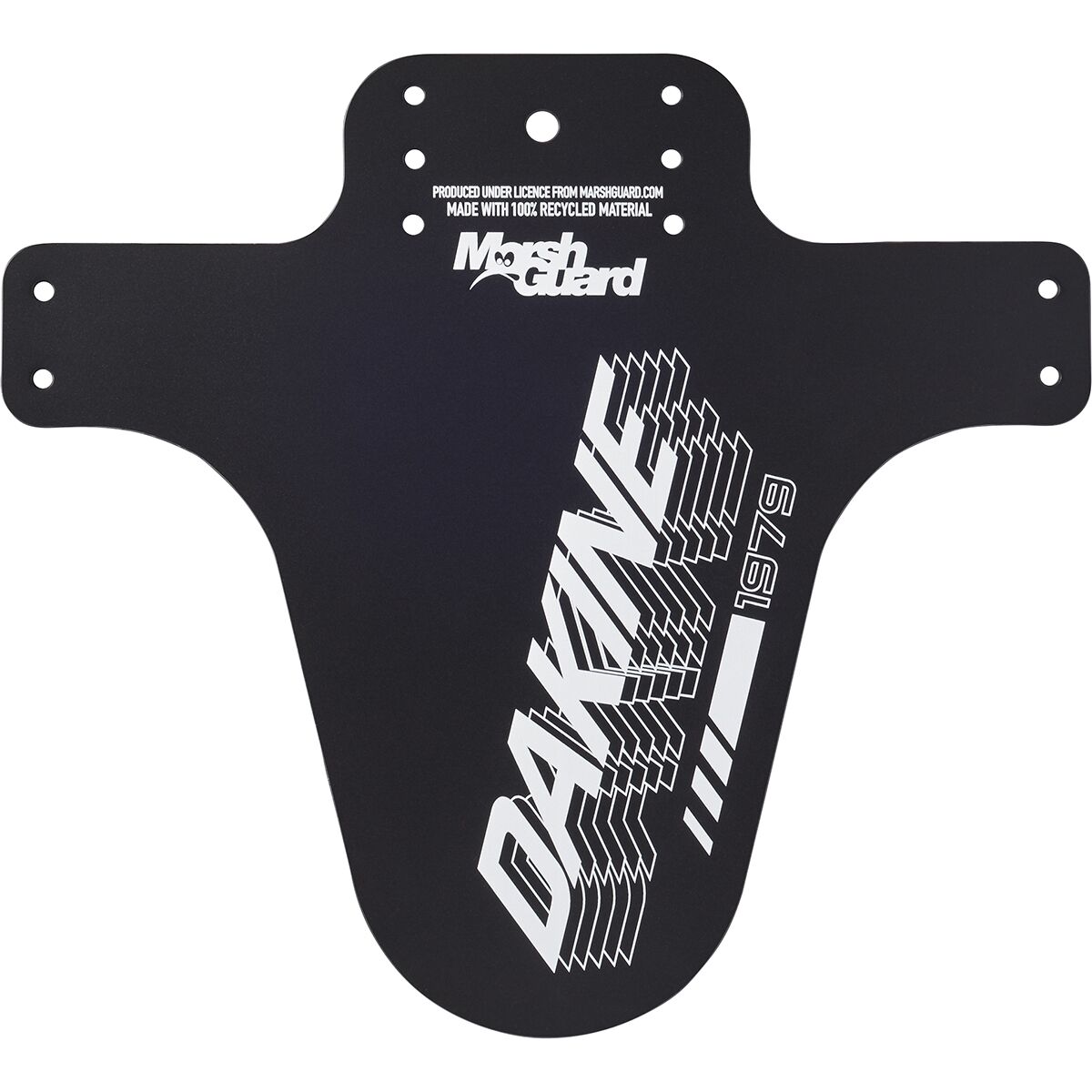DAKINE DAKINE Marsh Guard Digi Skull, One Size