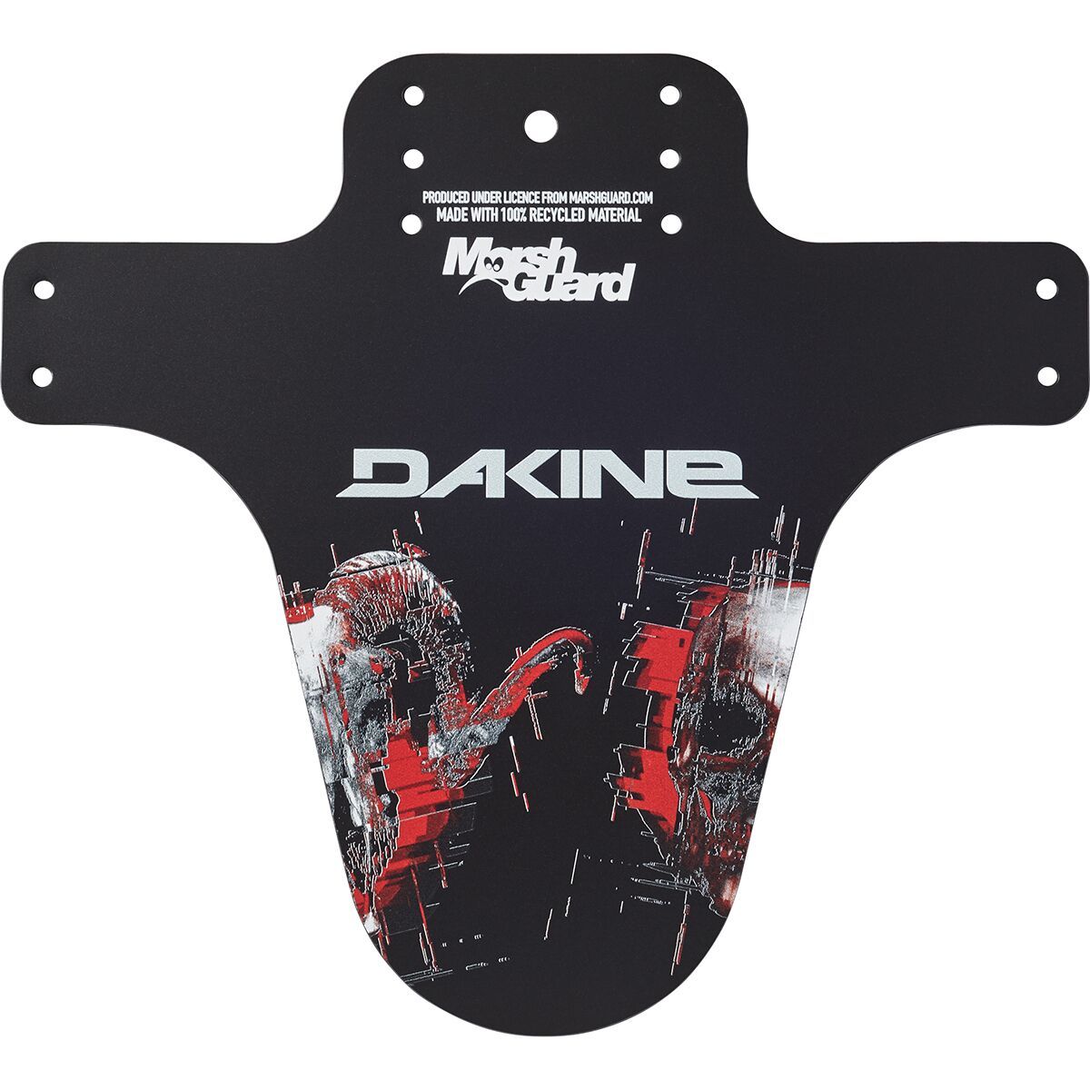 Image of DAKINE Marsh Guard Digi Skull, One Size